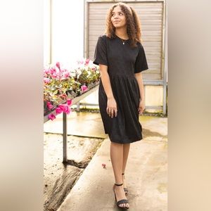 Piper & Scoot Calloway Eyelet Dress, Size XL. Never Worn.